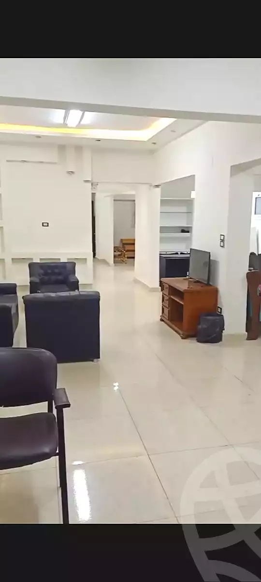 https://aqarmap.com.eg/ar/listing/6688956-for-rent-cairo-heliopolis-el-marghany-el-sayed-el-merghany-st