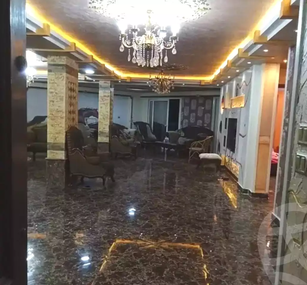 https://aqarmap.com.eg/ar/listing/6688962-for-sale-alexandria-l-jmy-lbytsh