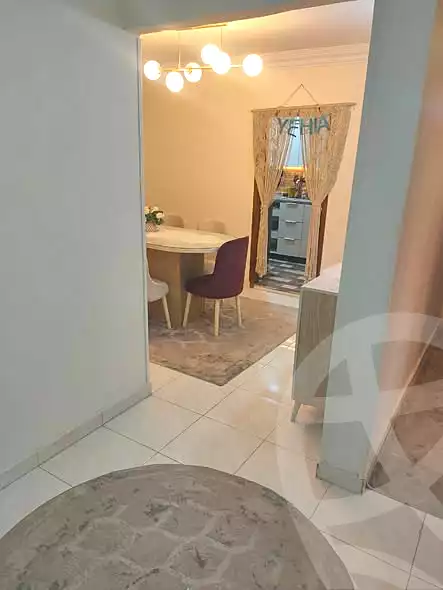 https://aqarmap.com.eg/en/listing/6688978-for-sale-cairo-helwan-zou-el-fekar-basha-st