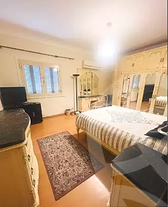 https://aqarmap.com.eg/ar/listing/6688979-for-rent-cairo-el-mohandesen