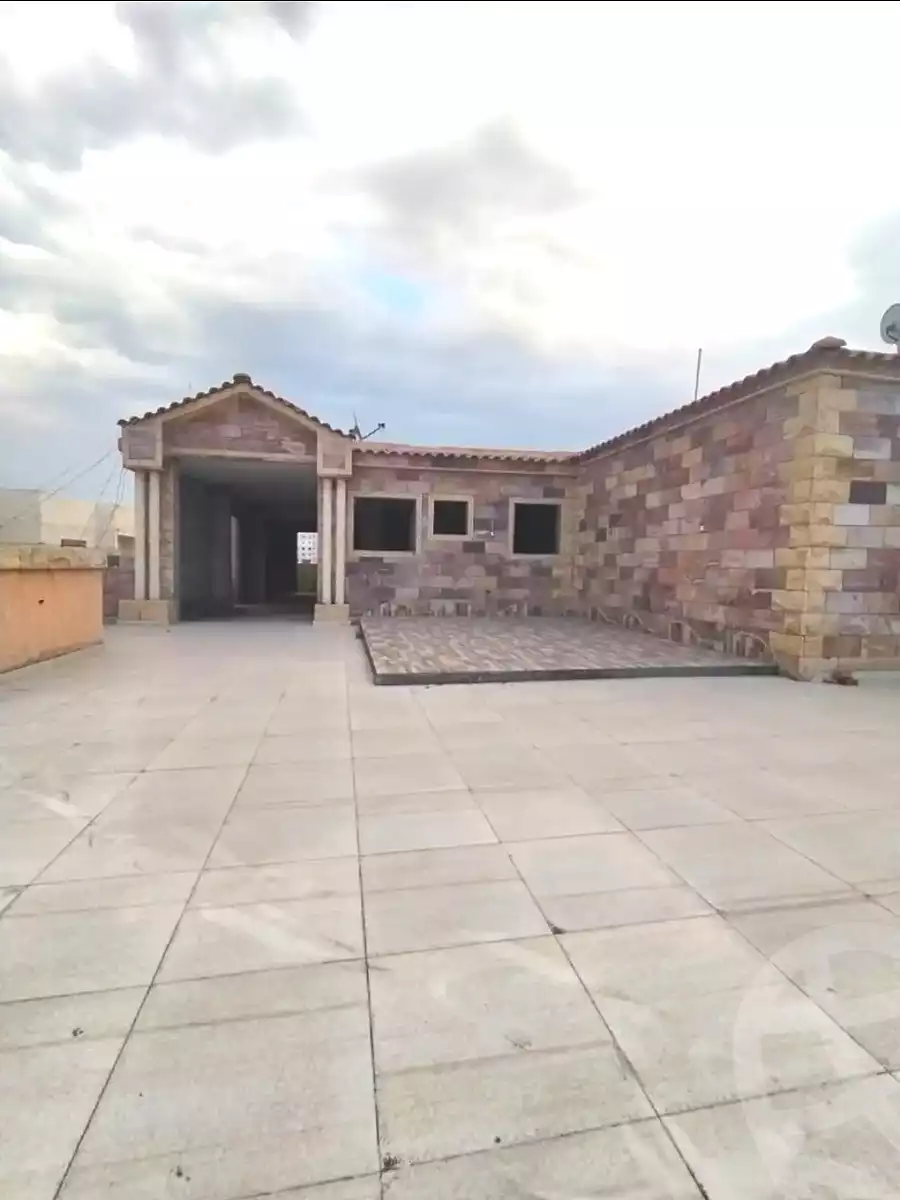 https://aqarmap.com.eg/ar/listing/6688980-for-sale-alexandria-l-jmy-lbytsh-mohamed-el-fardi-st