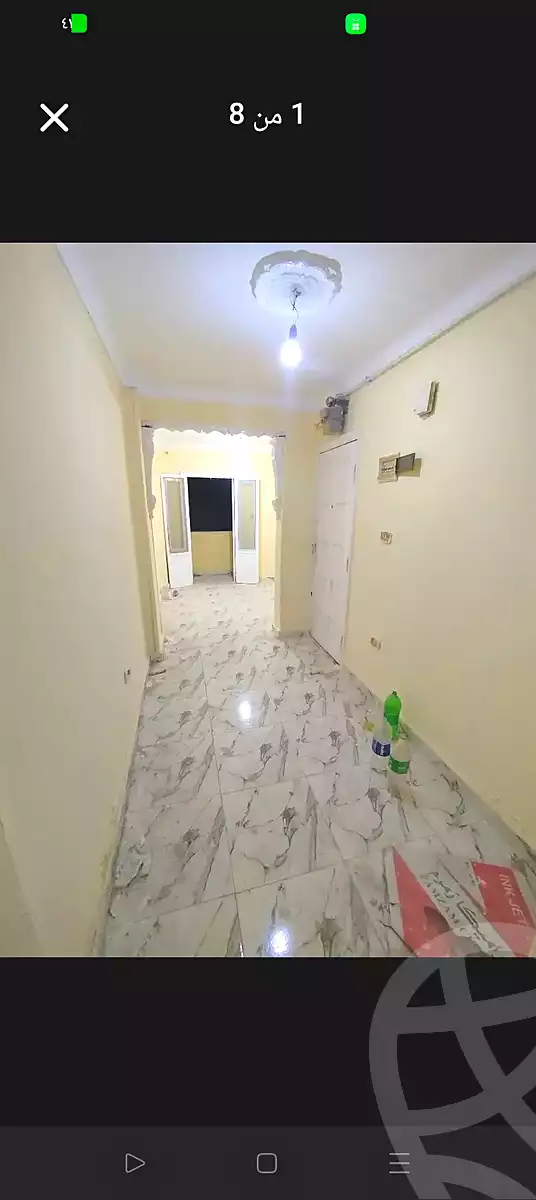 https://aqarmap.com.eg/ar/listing/6688981-for-sale-alexandria-lsywf-el-falki-street-16-el-eslah