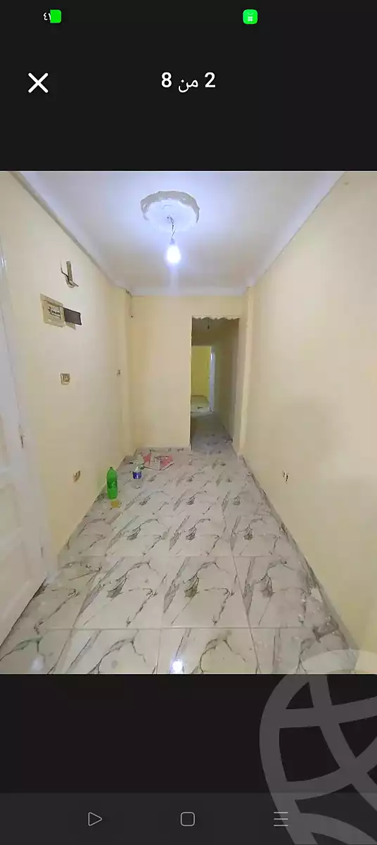 https://aqarmap.com.eg/ar/listing/6688981-for-sale-alexandria-lsywf-el-falki-street-16-el-eslah
