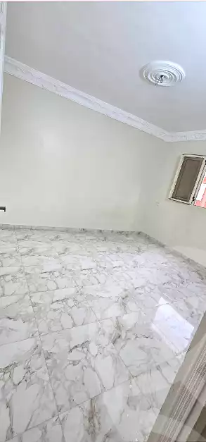 https://aqarmap.com.eg/en/listing/6688983-for-sale-cairo-helwan