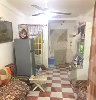 https://aqarmap.com.eg/ar/listing/6688982-for-sale-alexandria-l-jmy-lbytsh-shahr-al-assal-st
