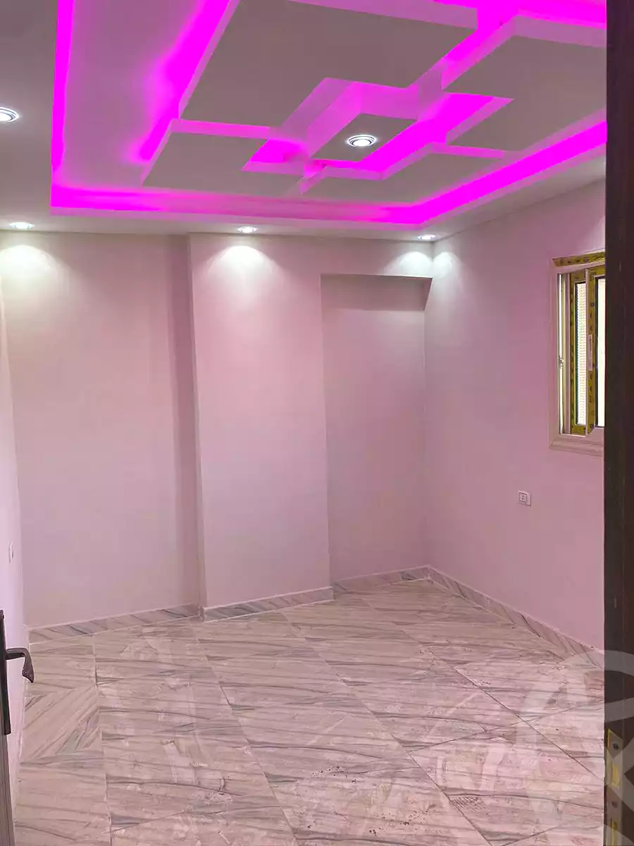 https://aqarmap.com.eg/ar/listing/6688985-for-sale-alexandria-l-jmy-lbytsh-el-reyad-st