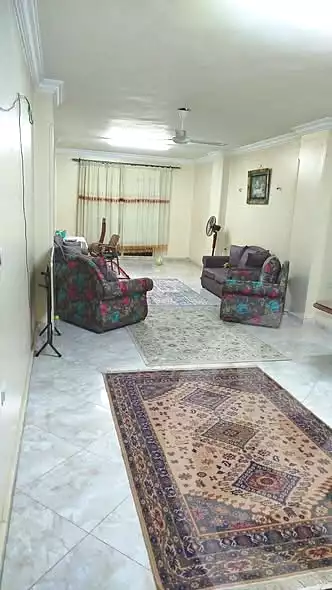 https://aqarmap.com.eg/ar/listing/6688990-for-sale-cairo-helwan-helwan-el-sharkeya-gaafar-st