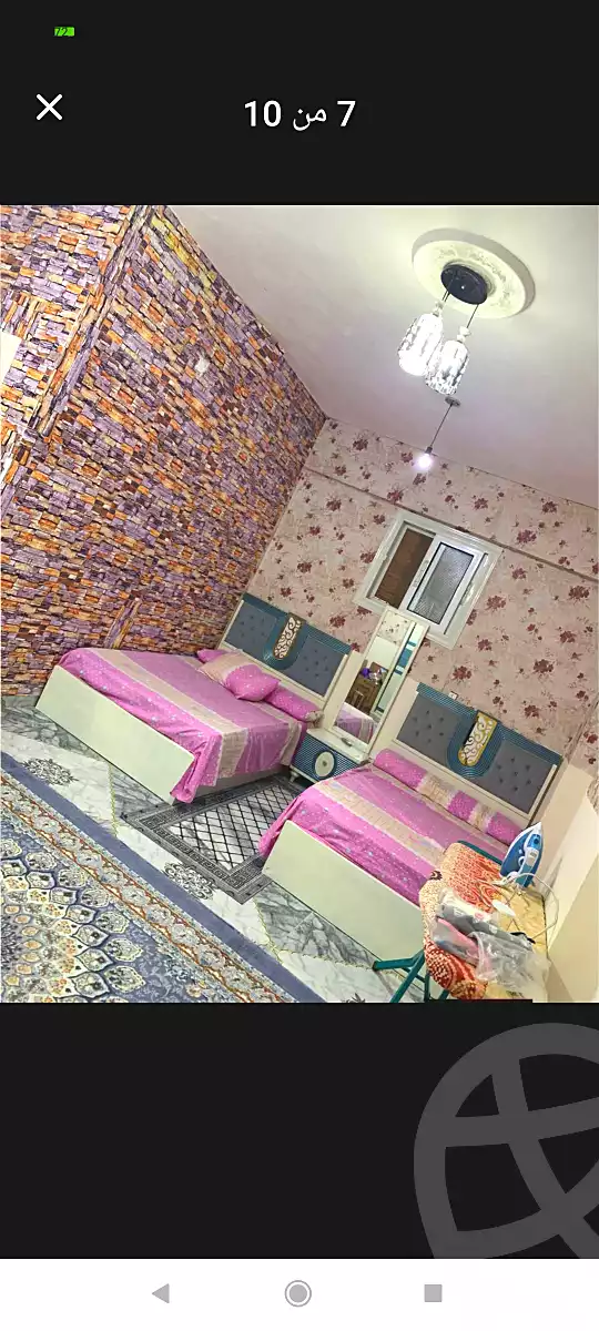 https://aqarmap.com.eg/en/listing/6688997-for-sale-alexandria-l-jmy-el-hanouvel-kasr-al-quiri-st-1