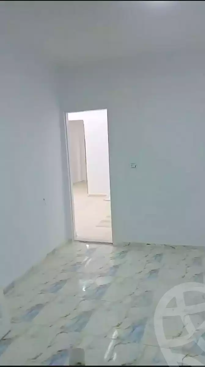 https://aqarmap.com.eg/ar/listing/6689016-for-sale-alexandria-l-jmy-el-hanouvel-radwan-st
