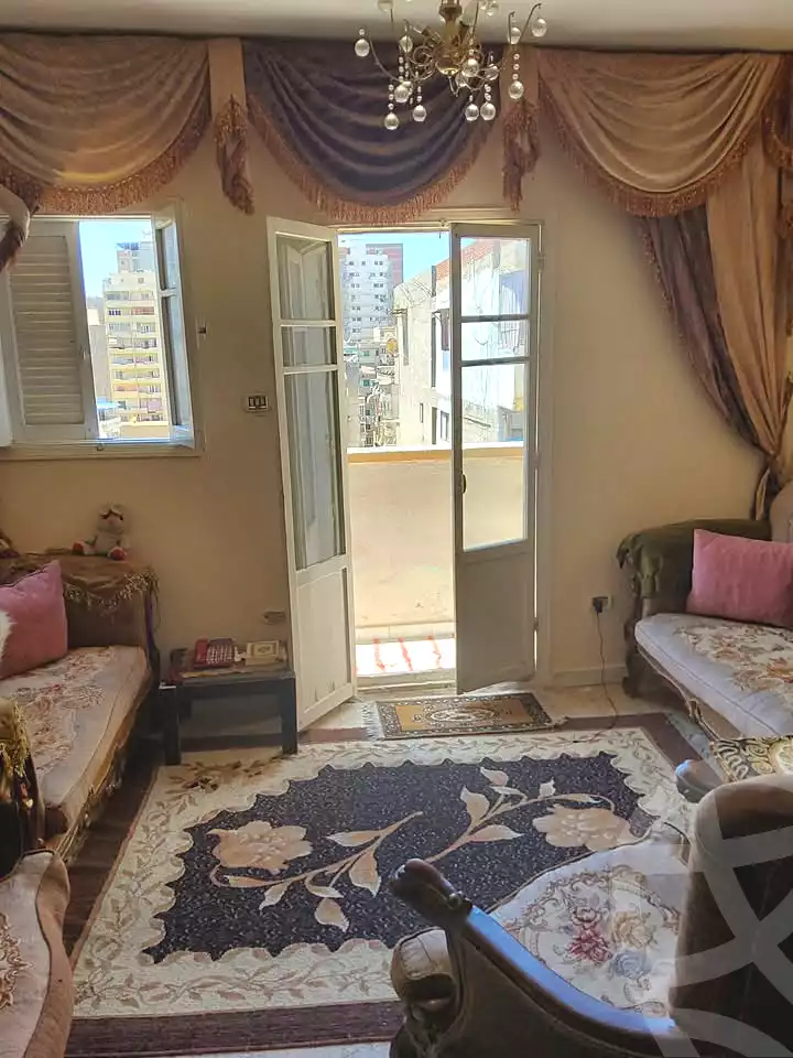 https://aqarmap.com.eg/ar/listing/6689015-for-sale-alexandria-fyktwry