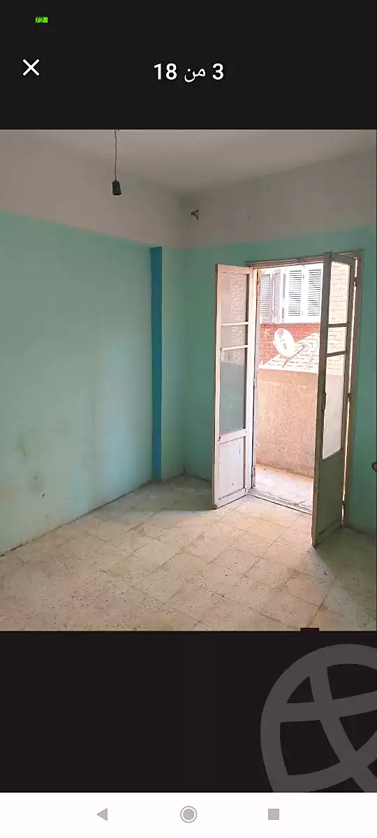 https://aqarmap.com.eg/en/listing/6689013-for-sale-alexandria-l-jmy-lbytsh-el-hay-st
