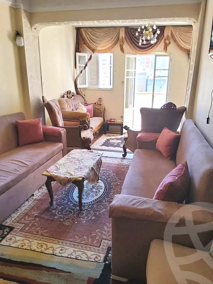 https://aqarmap.com.eg/ar/listing/6689015-for-sale-alexandria-fyktwry