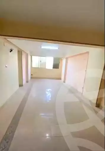 https://aqarmap.com.eg/en/listing/6689009-for-sale-cairo-helwan-zou-el-fekar-basha-st