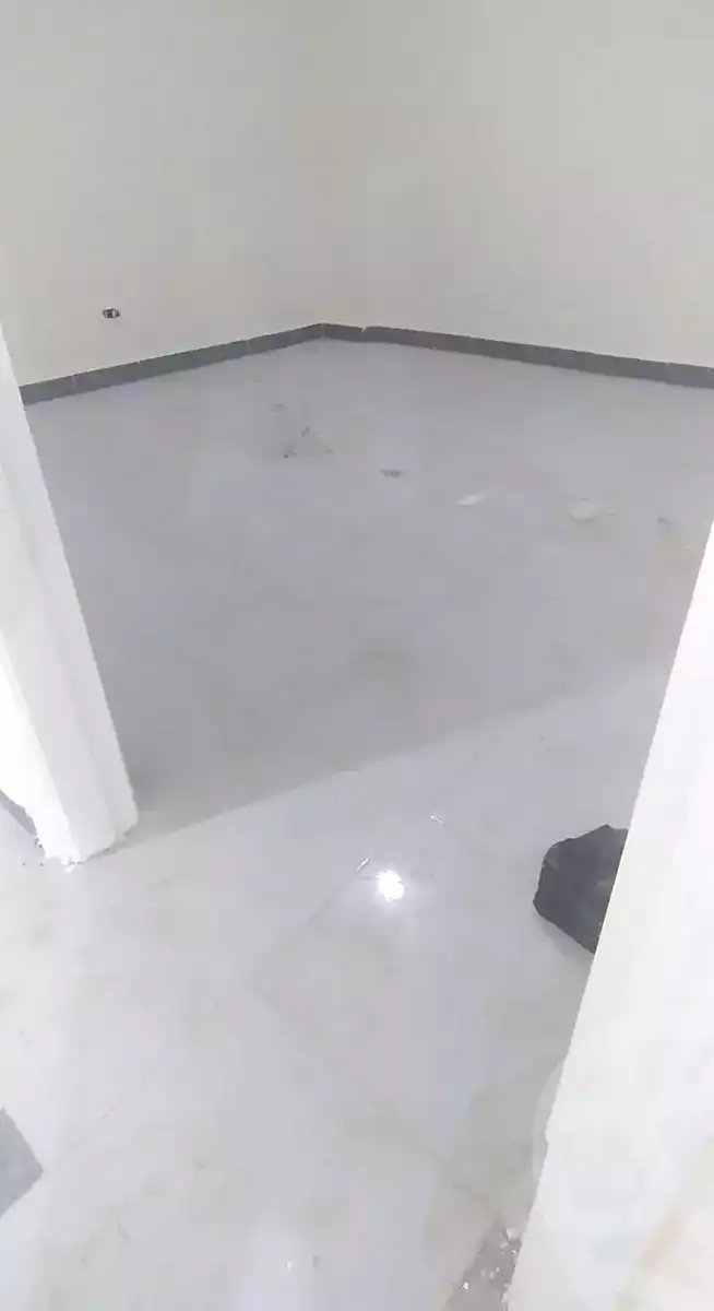 https://aqarmap.com.eg/ar/listing/6689025-for-sale-alexandria-l-jmy-lbytsh-sabrin-st