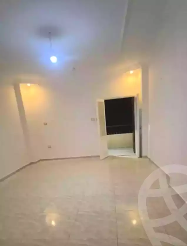 https://aqarmap.com.eg/en/listing/6689027-for-rent-cairo-el-haram