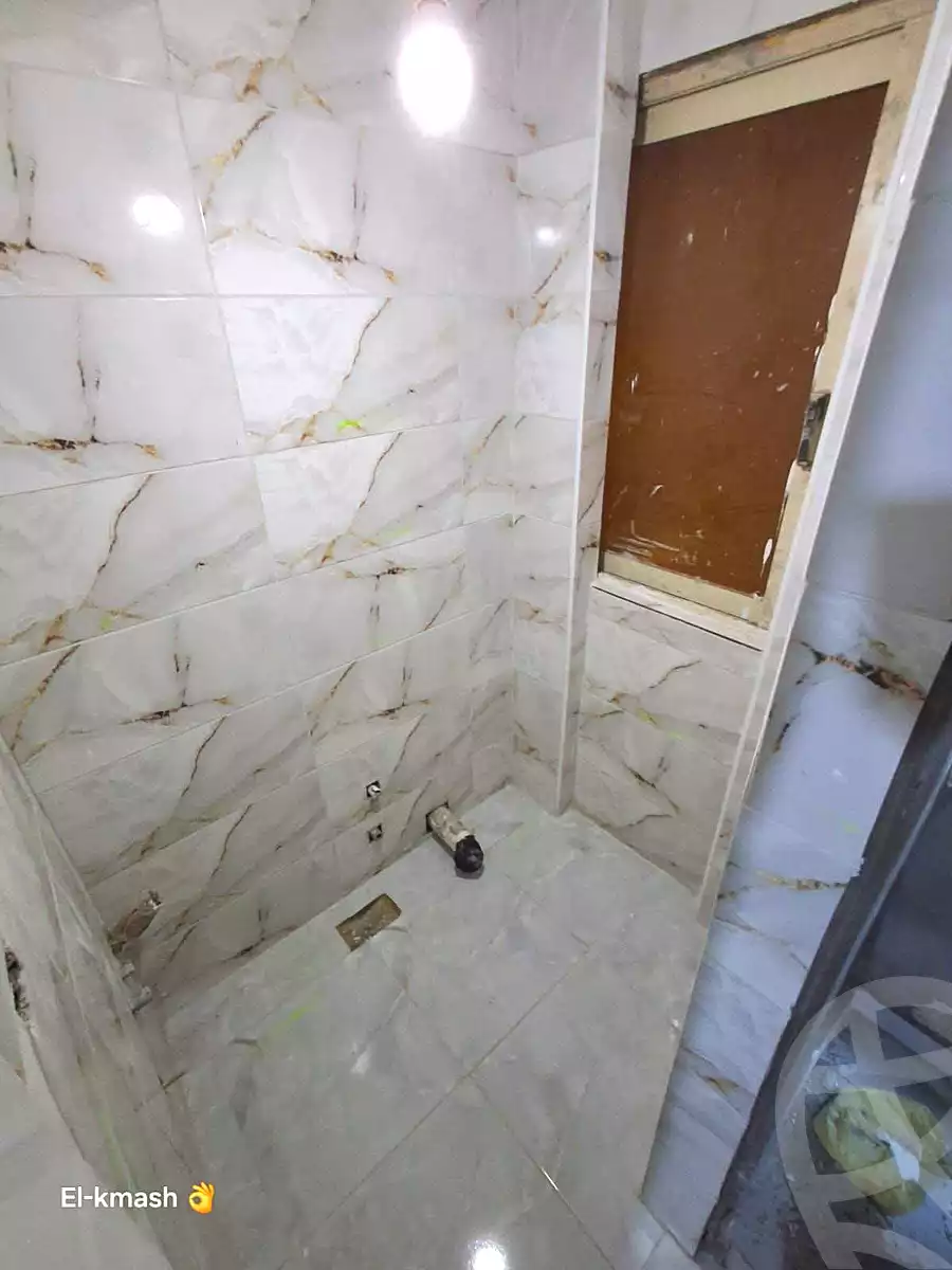https://aqarmap.com.eg/ar/listing/6688883-for-sale-alexandria-bahray-el-anfoshy