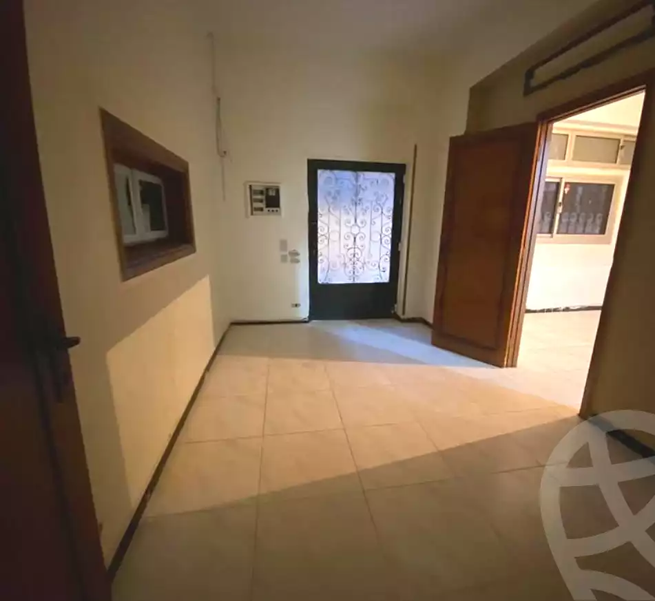 https://aqarmap.com.eg/ar/listing/6689035-for-rent-cairo-el-haram-el-msaha