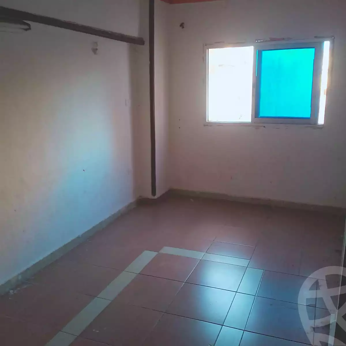 https://aqarmap.com.eg/en/listing/6689040-for-rent-alexandria-bahray-el-anfoshy