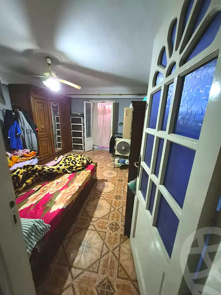 https://aqarmap.com.eg/ar/listing/6689044-for-sale-alexandria-l-jmy-lbytsh-qased-kareem-st