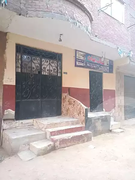 https://aqarmap.com.eg/en/listing/6689032-for-sale-cairo-el-haram-el-maryotya
