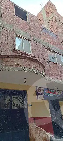 https://aqarmap.com.eg/en/listing/6689032-for-sale-cairo-el-haram-el-maryotya