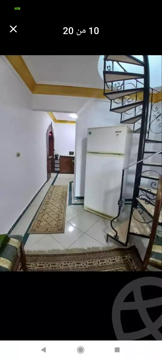 https://aqarmap.com.eg/ar/listing/6689056-for-sale-alexandria-l-jmy-shataa-el-nakheel