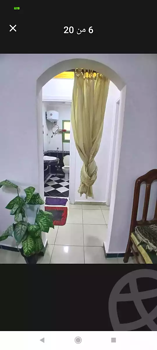 https://aqarmap.com.eg/ar/listing/6689056-for-sale-alexandria-l-jmy-shataa-el-nakheel