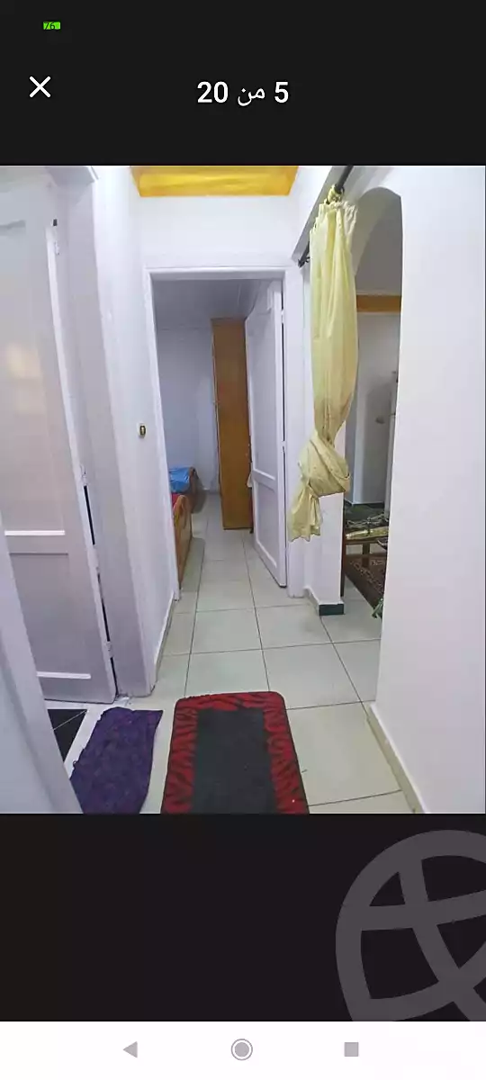 https://aqarmap.com.eg/ar/listing/6689056-for-sale-alexandria-l-jmy-shataa-el-nakheel