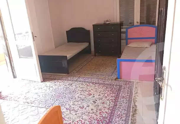 https://aqarmap.com.eg/ar/listing/6689060-for-rent-cairo-el-shorouk