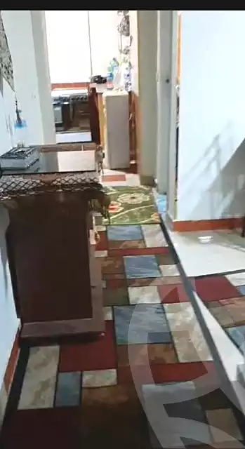https://aqarmap.com.eg/ar/listing/6689053-for-sale-cairo-el-haram-el-talbya-shr-shl-hmz