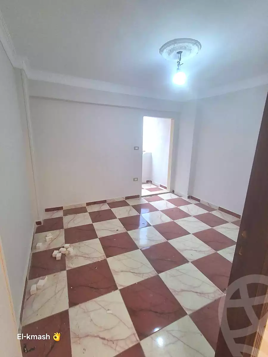 https://aqarmap.com.eg/ar/listing/6689067-for-sale-alexandria-bahray-el-anfoshy