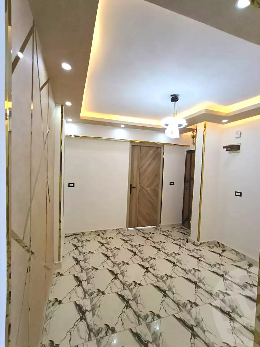 https://aqarmap.com.eg/en/listing/6689021-for-sale-alexandria-new-miami-mostafa-kamel-sttt