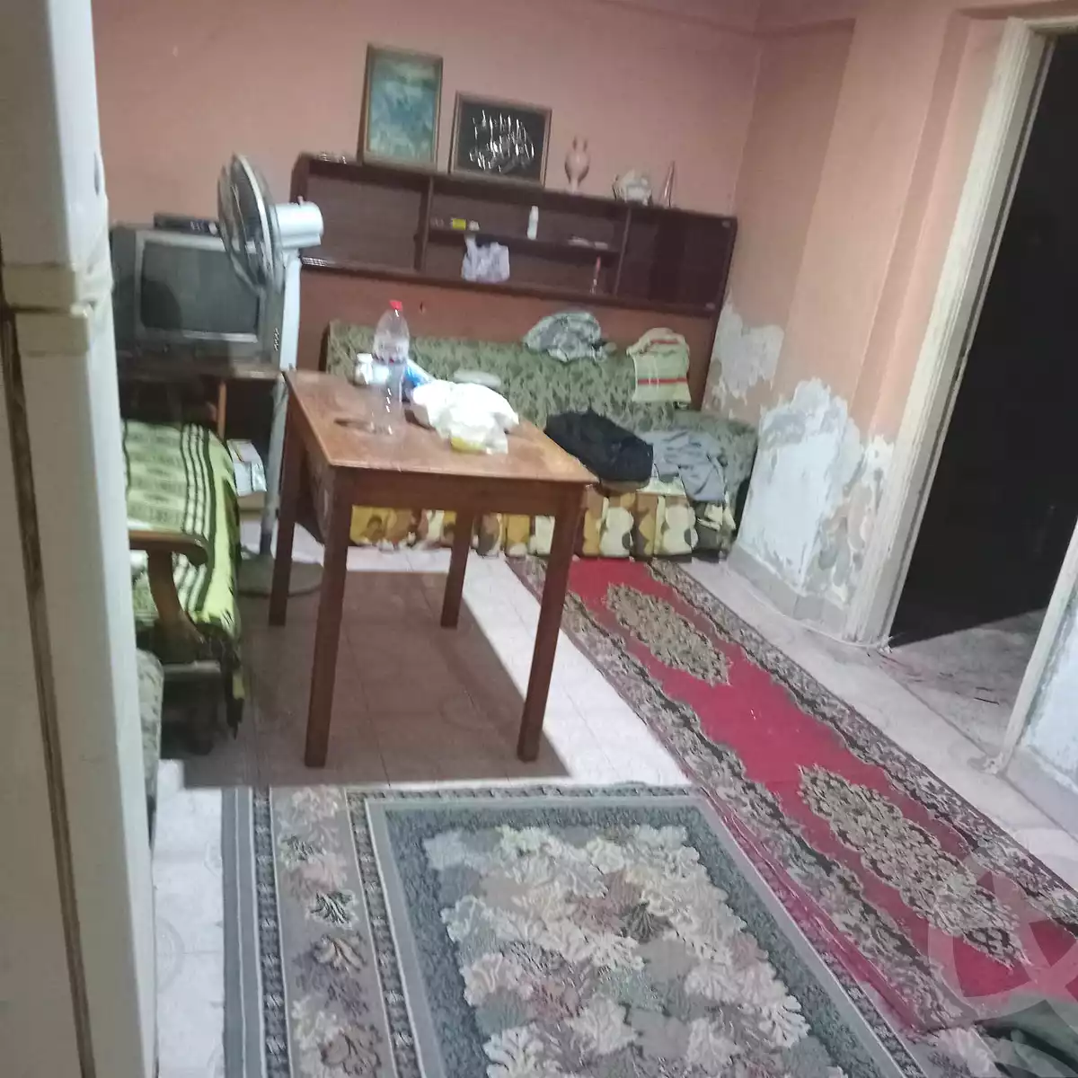 https://aqarmap.com.eg/en/listing/6689075-for-sale-alexandria-bahray-el-anfoshy