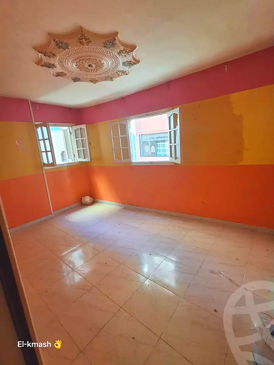 https://aqarmap.com.eg/ar/listing/6689076-for-sale-alexandria-bahray-el-anfoshy-fahmy-al-nadori-st