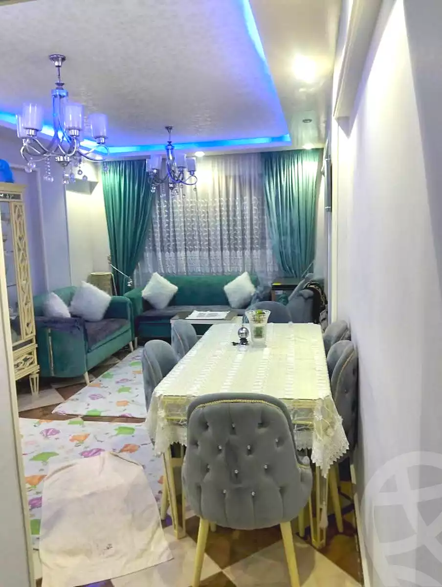 https://aqarmap.com.eg/ar/listing/6689082-for-sale-alexandria-l-jmy-bw-ywsf