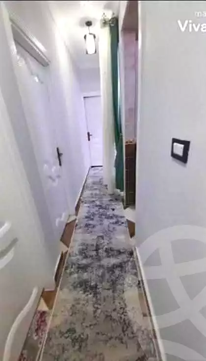 https://aqarmap.com.eg/ar/listing/6689082-for-sale-alexandria-l-jmy-bw-ywsf