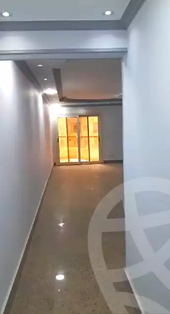 https://aqarmap.com.eg/ar/listing/6689087-for-rent-cairo-faisal-el-maryotyah-al-shesheini-st