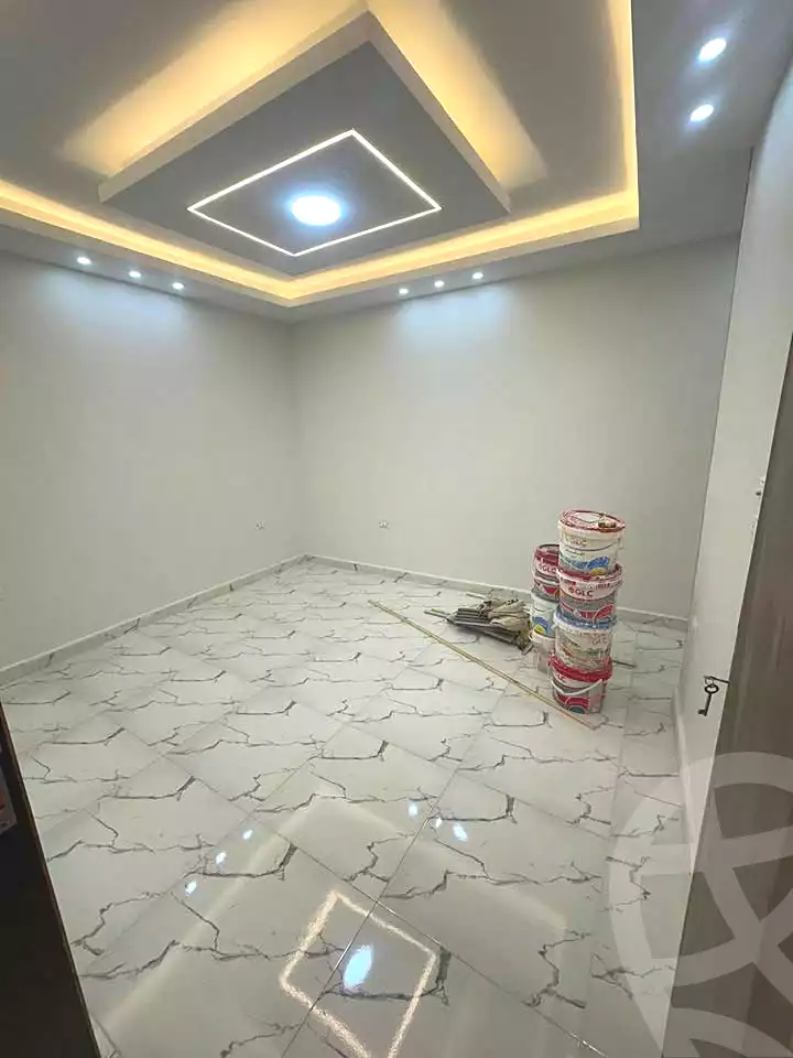 https://aqarmap.com.eg/ar/listing/6689093-for-sale-cairo-el-haram-el-lebeny