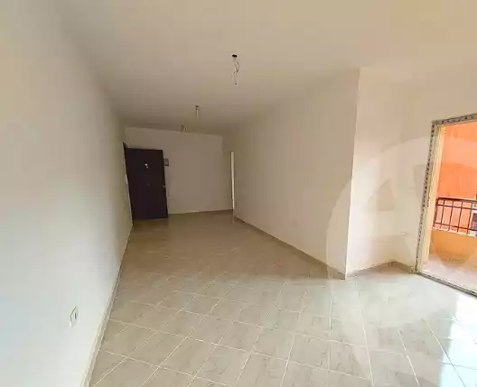 https://aqarmap.com.eg/ar/listing/6689106-for-rent-cairo-al-oubour-compounds