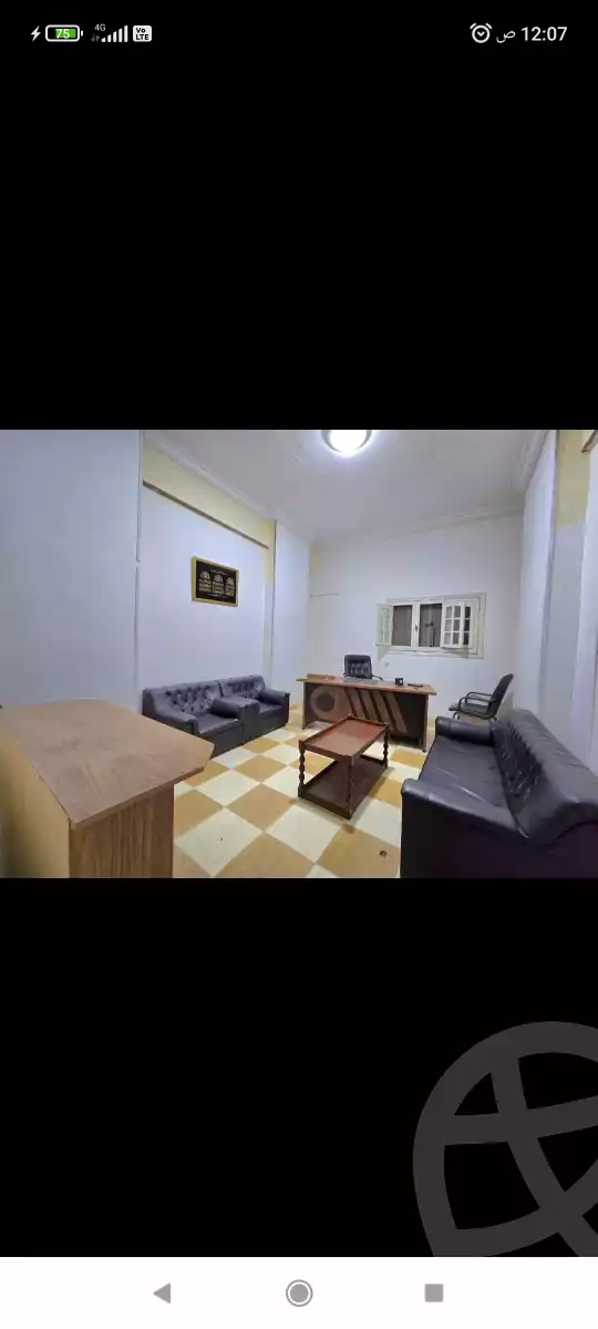 https://aqarmap.com.eg/ar/listing/6689107-for-rent-alexandria-sydy-bshr-sydy-bshr-bhry-gamal-abd-el-nasir-st
