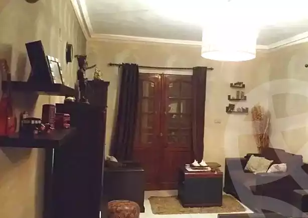 https://aqarmap.com.eg/en/listing/6689112-for-sale-cairo-al-oubour-lhy-ltrfyhy