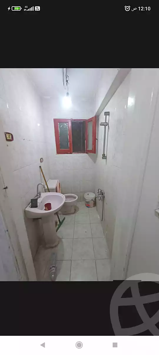 https://aqarmap.com.eg/en/listing/6689113-for-sale-alexandria-sydy-bshr-sydy-bshr-bhry-shr-khld-bn-lwlyd