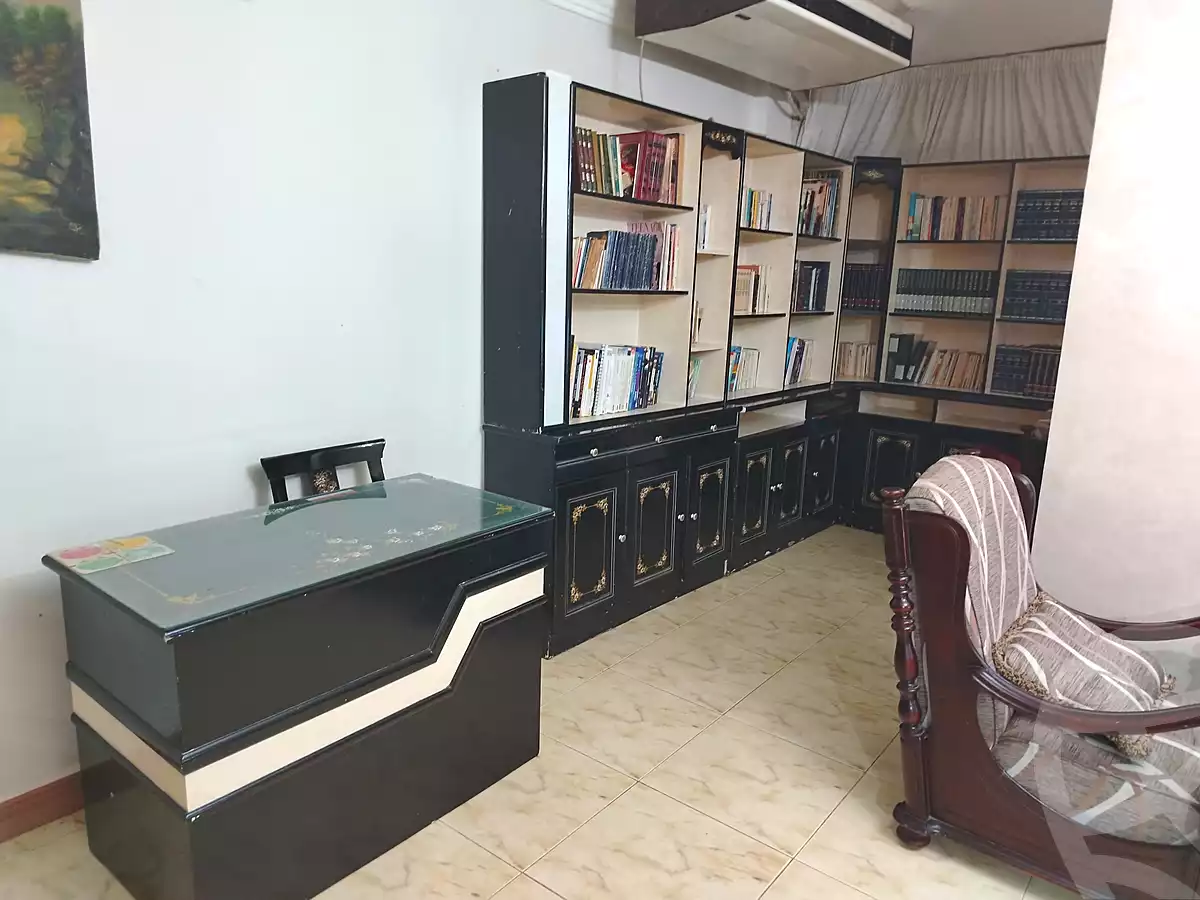 https://aqarmap.com.eg/ar/listing/6689116-for-rent-cairo-6th-of-october-el-hay-el-motamyz-el-motamayez-neighborhood-abdallah-al-nadim-al-zohour-st