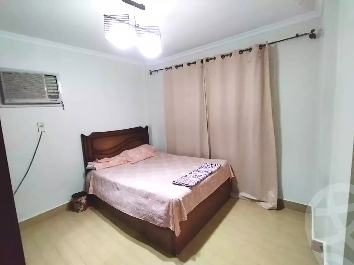 https://aqarmap.com.eg/ar/listing/6689116-for-rent-cairo-6th-of-october-el-hay-el-motamyz-el-motamayez-neighborhood-abdallah-al-nadim-al-zohour-st
