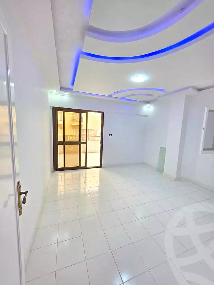 https://aqarmap.com.eg/ar/listing/6689125-for-sale-alexandria-l-jmy-shataa-el-nakheel