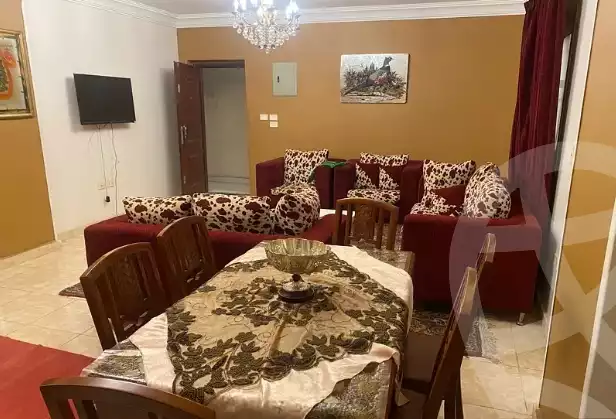 https://aqarmap.com.eg/en/listing/6689139-for-rent-cairo-al-oubour-el-hay-el-taseaa