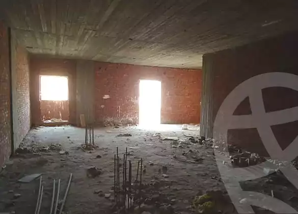 https://aqarmap.com.eg/en/listing/6689155-for-sale-cairo-al-oubour-el-hay-el-awal-el-taba