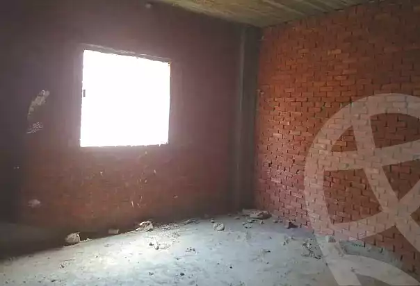 https://aqarmap.com.eg/en/listing/6689155-for-sale-cairo-al-oubour-el-hay-el-awal-el-taba