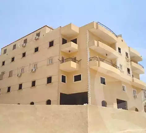 https://aqarmap.com.eg/en/listing/6689155-for-sale-cairo-al-oubour-el-hay-el-awal-el-taba