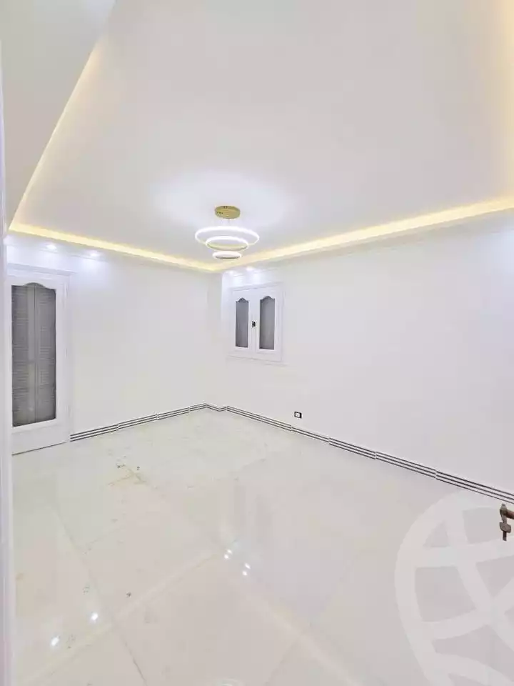 https://aqarmap.com.eg/ar/listing/6689154-for-sale-alexandria-l-jmy-shataa-el-nakheel-street-59